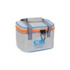 Colmic Borsa Cooler Boston 100