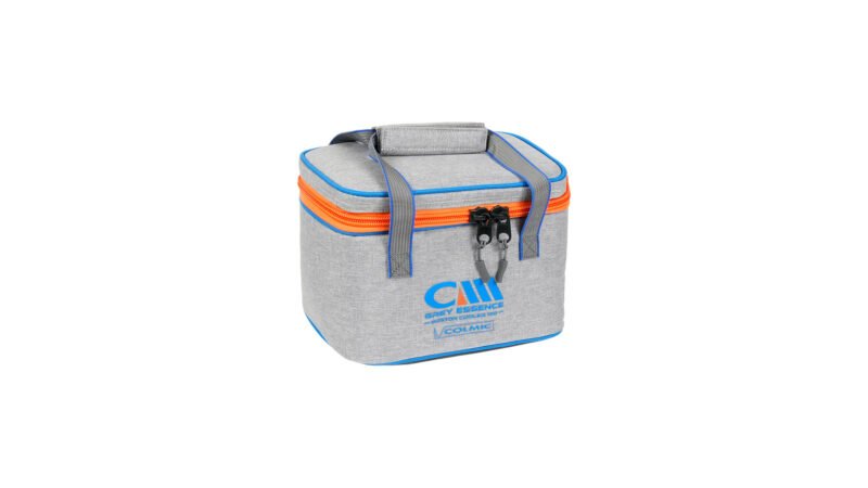 Colmic Borsa Cooler Boston 100