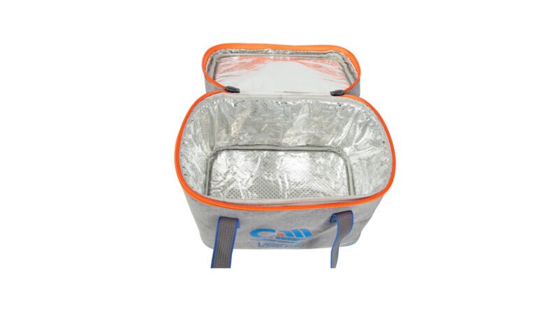 Colmic Borsa Cooler Boston 100
