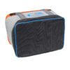 Colmic Borsa Cooler Boston 100