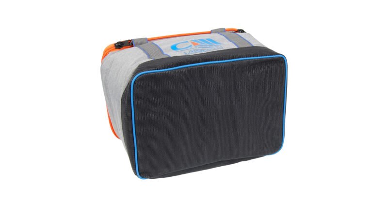 Colmic Borsa Cooler Boston 100
