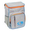 Colmic Zaino Colorado 1000