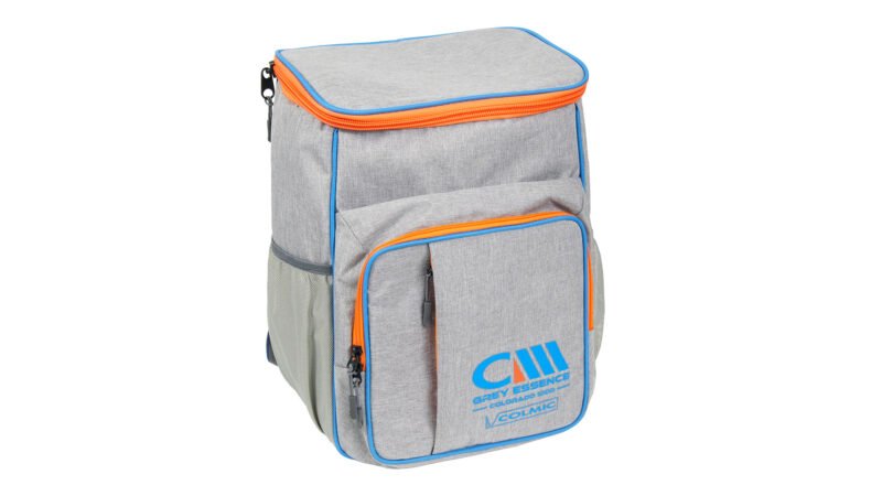 Colmic Zaino Colorado 1000