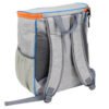 Colmic Zaino Colorado 1000