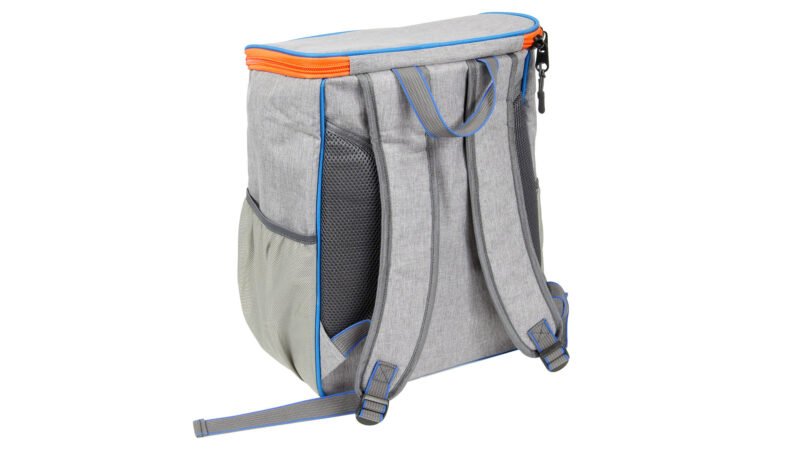 Colmic Zaino Colorado 1000