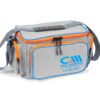 5767 Colmic Borsa Tucson 3600
