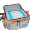 5768 Colmic Borsa Tucson 3600