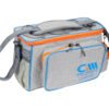 5769 Colmic Borsa Tucson 3700