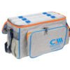 5770 Colmic Borsa Tucson 3700
