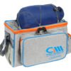 5771 Colmic Borsa Tucson 3700