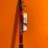 Camor Combo Canna Allround Terribile + Mulinello X Power