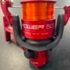 Camor Combo Canna Allround Terribile + Mulinello X Power