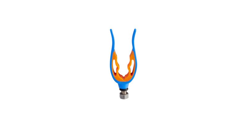 Colmic Appoggiacanna Valencia