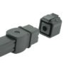 Colmic Adattatore Press & Go