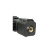 Colmic Adattatore Press & Go