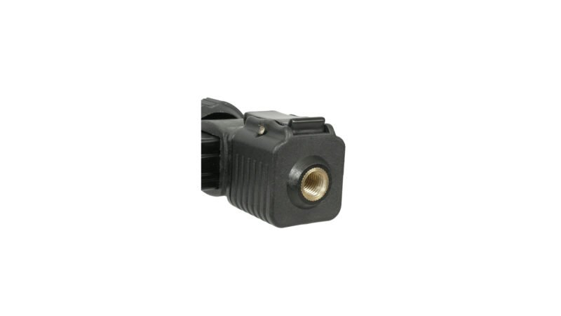 Colmic Adattatore Press & Go