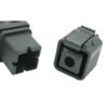 Colmic Adattatore Press & Go