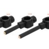 Colmic Keepnet Connector Quick Release