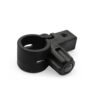 Colmic Pinza Two-Wings 36mm