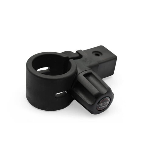 5797 Colmic Pinza Two-Wings 36mm