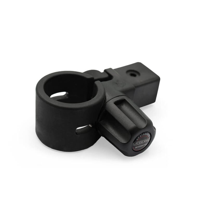 Colmic Pinza Two-Wings 36mm