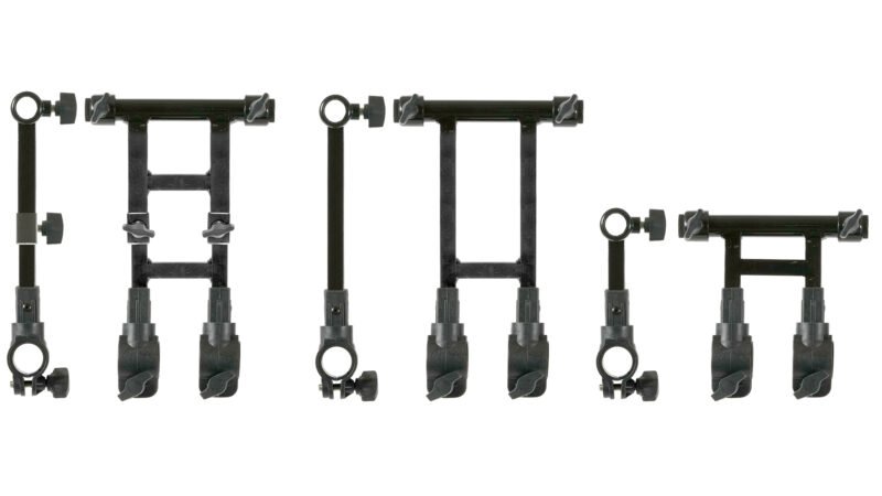 Colmic Umbrella Holder