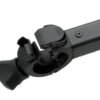 5815 Colmic Appoggiacanna Eva Rod Rest Fast Unlock