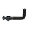 5816 Colmic Appoggiacanna Eva Rod Rest Fast Unlock