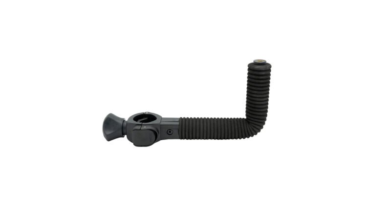 5816 Colmic Appoggiacanna Eva Rod Rest Fast Unlock