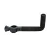 5817 Colmic Appoggiacanna Eva Rod Rest Fast Unlock