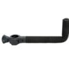 5818 Colmic Appoggiacanna Eva Rod Rest Fast Unlock