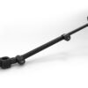 5820 Colmic Feeder Arm