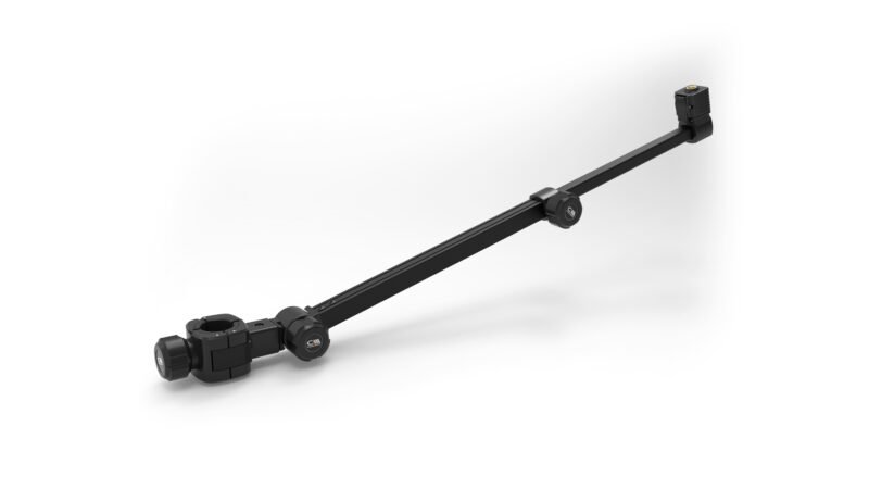 5820 Colmic Feeder Arm