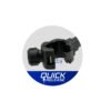 5821 Colmic Feeder Arm