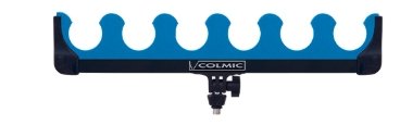 5823 Colmic Poggia kit Fixed Screw