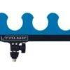 Colmic Poggia kit Fixed Screw
