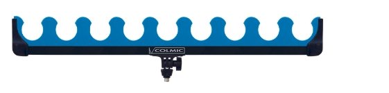 Colmic Poggia kit Fixed Screw