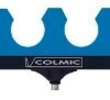 Colmic Poggia kit Fixed Screw