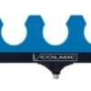 Colmic Poggia kit Fixed Screw