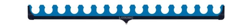 Colmic Poggia kit Fixed Screw