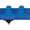 Colmic Poggia kit Fixed Screw Back