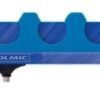 Colmic Poggia kit Fixed Screw Back