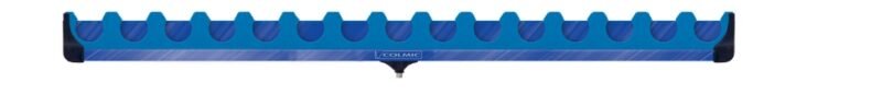 Colmic Poggia kit Fixed Screw Back