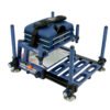 5835 Colmic Paniere EXTREME SEATBOX