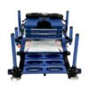 5837 Colmic Paniere EXTREME SEATBOX