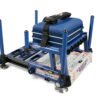 5838 Colmic Paniere EXTREME SEATBOX