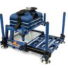 5839 Colmic Paniere EXTREME SEATBOX