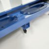 5840 Colmic Paniere EXTREME SEATBOX