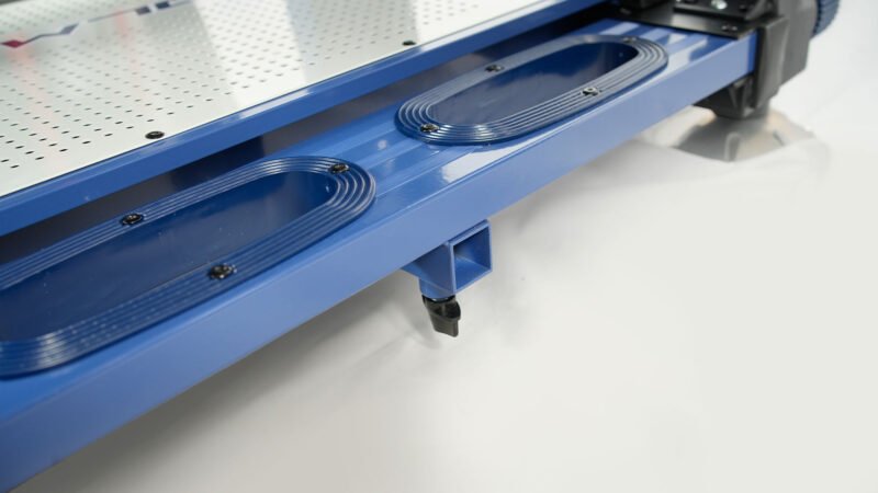 5840 Colmic Paniere EXTREME SEATBOX