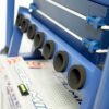 5841 Colmic Paniere EXTREME SEATBOX